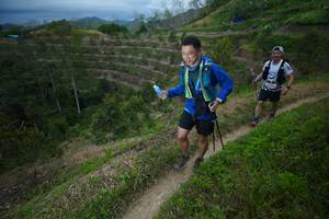 BIB: 
                            <button type="button" onclick="openModal(21833411)" class="btn btn-primary btn-sm float-right btn-popup" data-toggle="modal" data-target=".modal-high-quality">
                        <i class="fas fa-shopping-cart"></i> Add to Cart
                    </button>
                                            <button type="button" onclick="isThisMe(21833411, true)" class="btn btn-success btn-sm float-right btn-popup btn-isme hidden" data-toggle="tooltip" data-placement="bottom" title="นี่คือรูปของคุณใช่ไหม คลิกที่นี่เพื่อเอาเข้าอัลบั้ม">
                        <i class="fas fa-plus"></i> Add to album
                    </button>
                    <button type="button" onclick="isThisMe(21833411, false)" class="btn btn-warning btn-sm float-right btn-popup btn-isnotme hidden">
                        <i class="fas fa-ban"></i> Remove from album
                    </button>